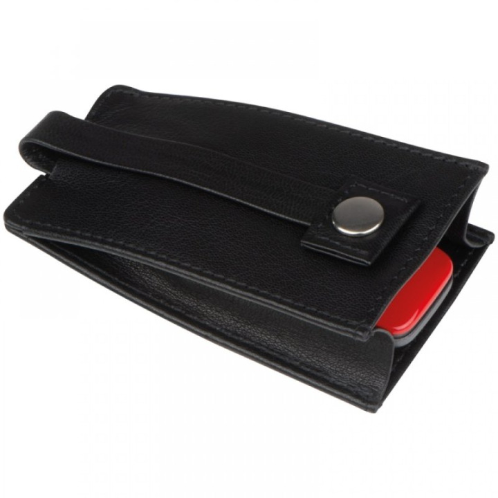 Etui do kluczy RFID - 9138403