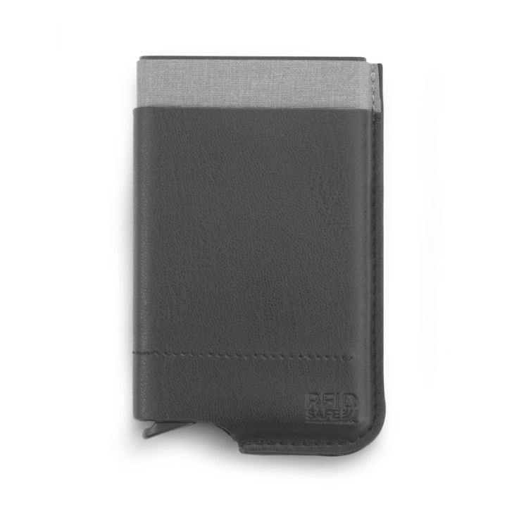 Etui na karty RFID - AS 17829