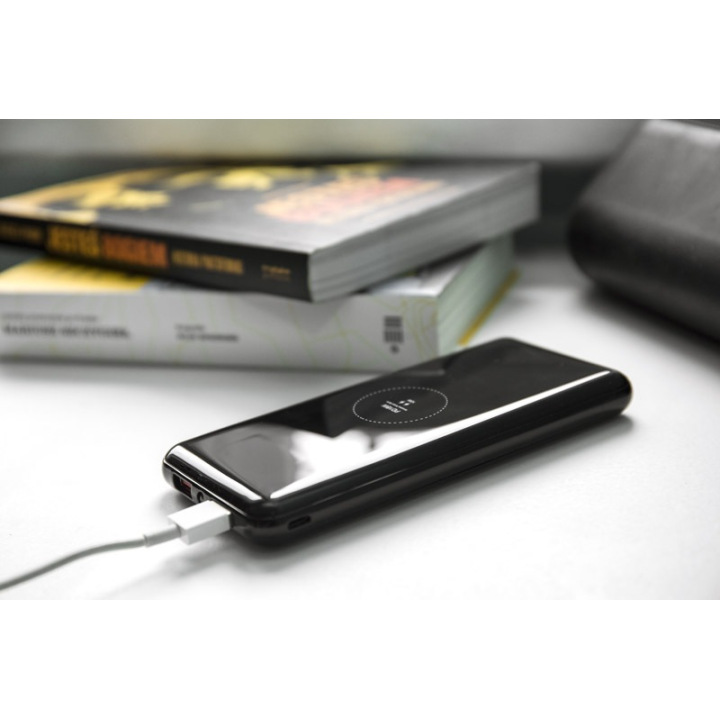 Power bank 10 000 mAh - AS 45119