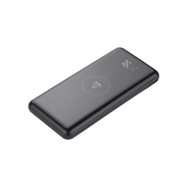 Power bank 10 000 mAh - AS 45119