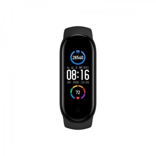 Opaska sportowa XIAOMI MI BAND 5 - EG055203