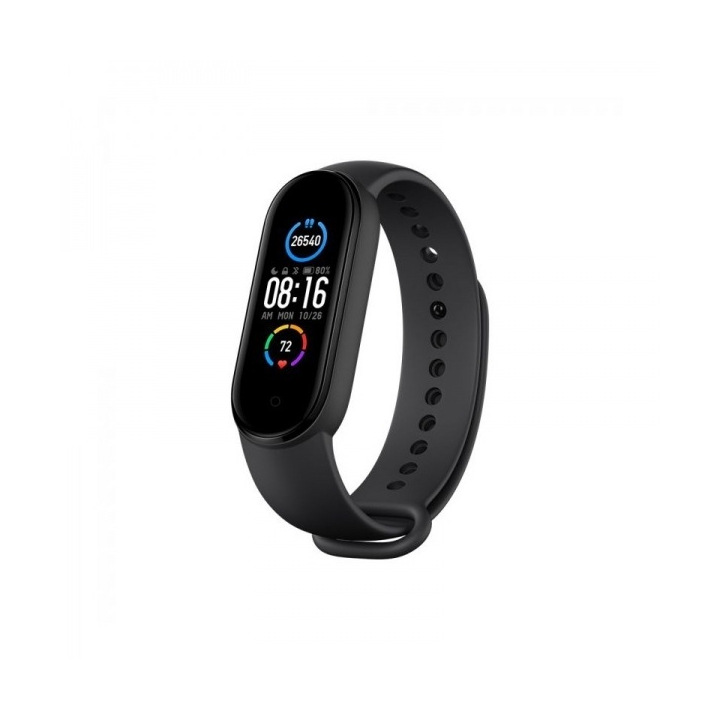 Opaska sportowa XIAOMI MI BAND 5 - EG055203