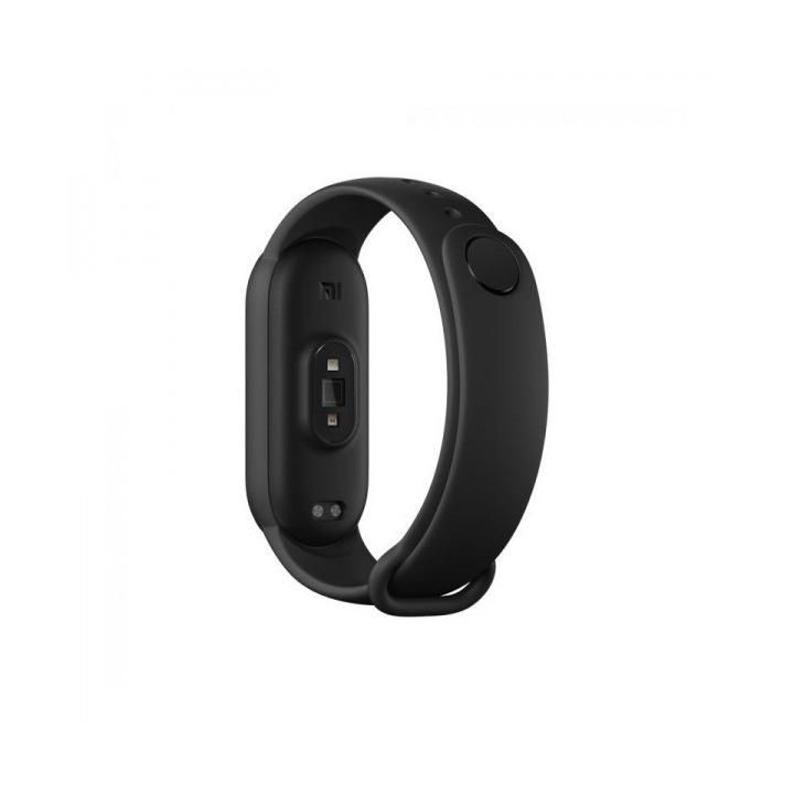 Opaska sportowa XIAOMI MI BAND 5 - EG055203