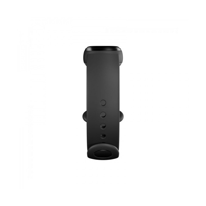 Opaska sportowa XIAOMI MI BAND 5 - EG055203