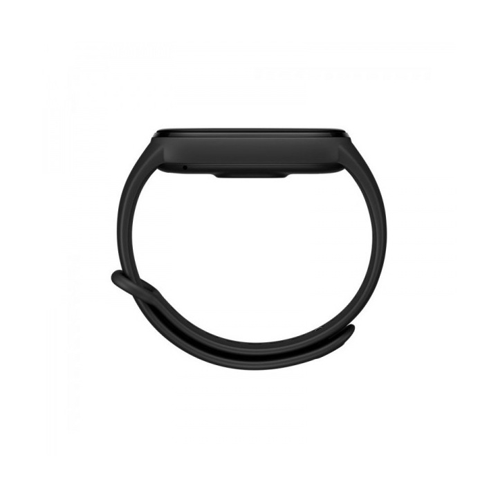 Opaska sportowa XIAOMI MI BAND 5 - EG055203