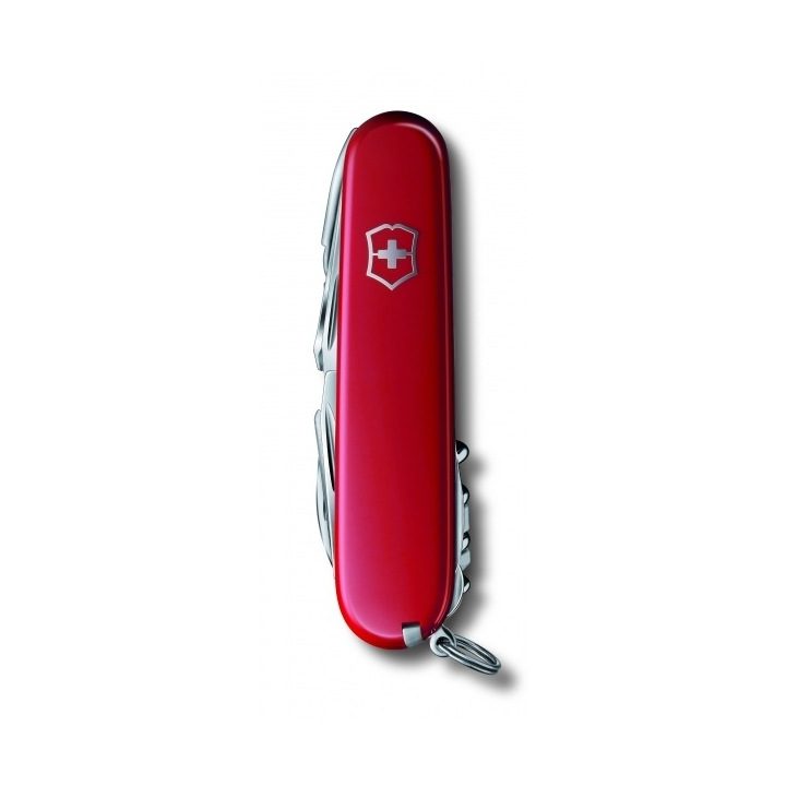 Szwajcarski scyzoryk Victorinox - EG 1679505