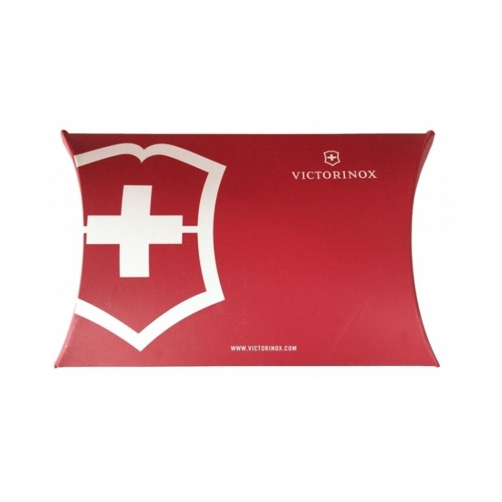 Szwajcarski scyzoryk Victorinox - EG 1679505