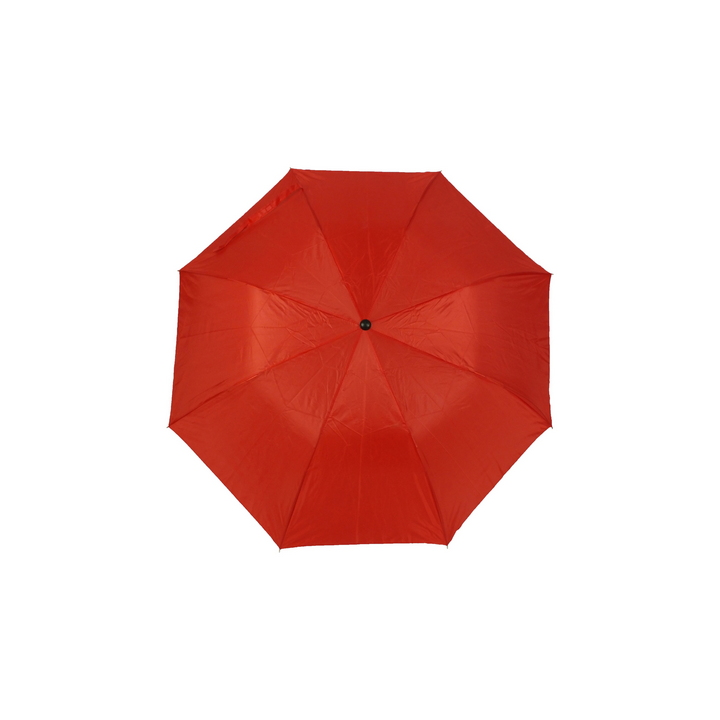 Parasol składany - V4215