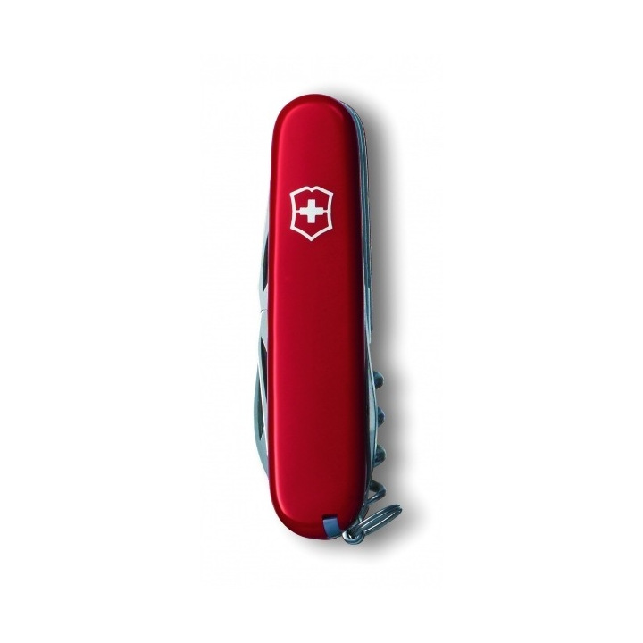 SCYZORYK SPARTAN VICTORINOX - 1360305