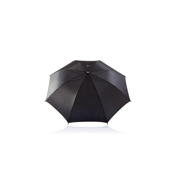 Parasol automatyczny - P850.204