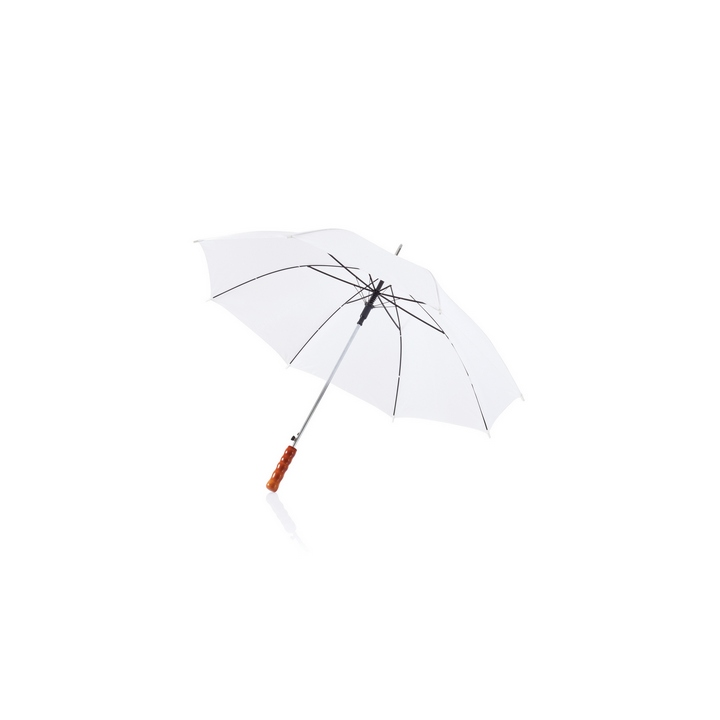 Parasol automatyczny - P850.204