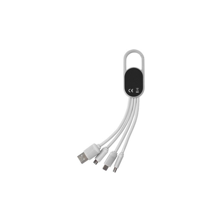 Kabel do ładowania - V0139