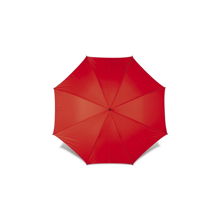 Parasol manualny 8 paneli - V4212