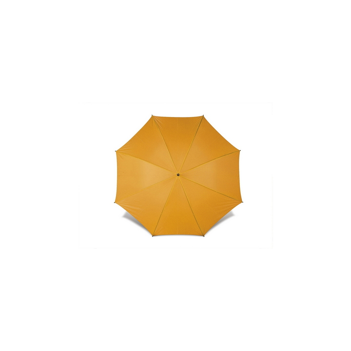 Parasol manualny 8 paneli - V4212