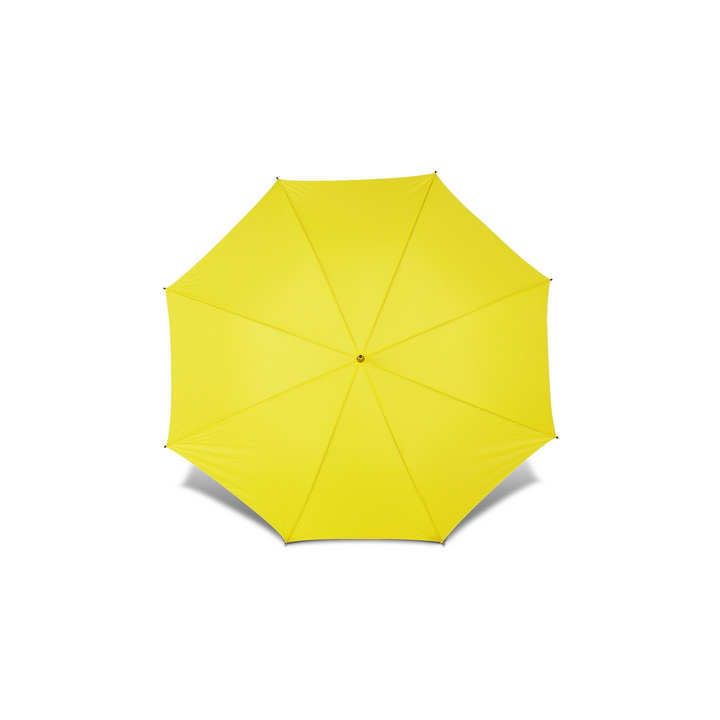 Parasol manualny 8 paneli - V4212