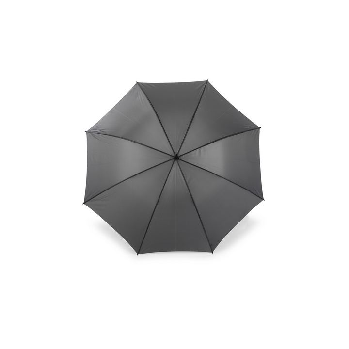 Parasol manualny 8 paneli - V4212