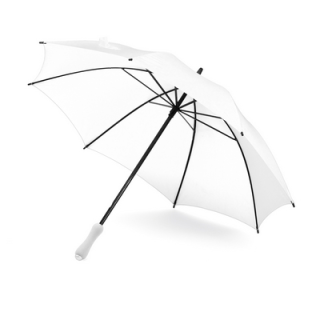 Parasol z ergonomiczną rączką - V4752-05