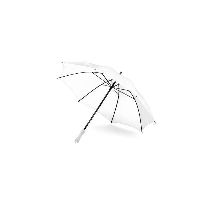 Parasol z ergonomiczną rączką - V4752-05