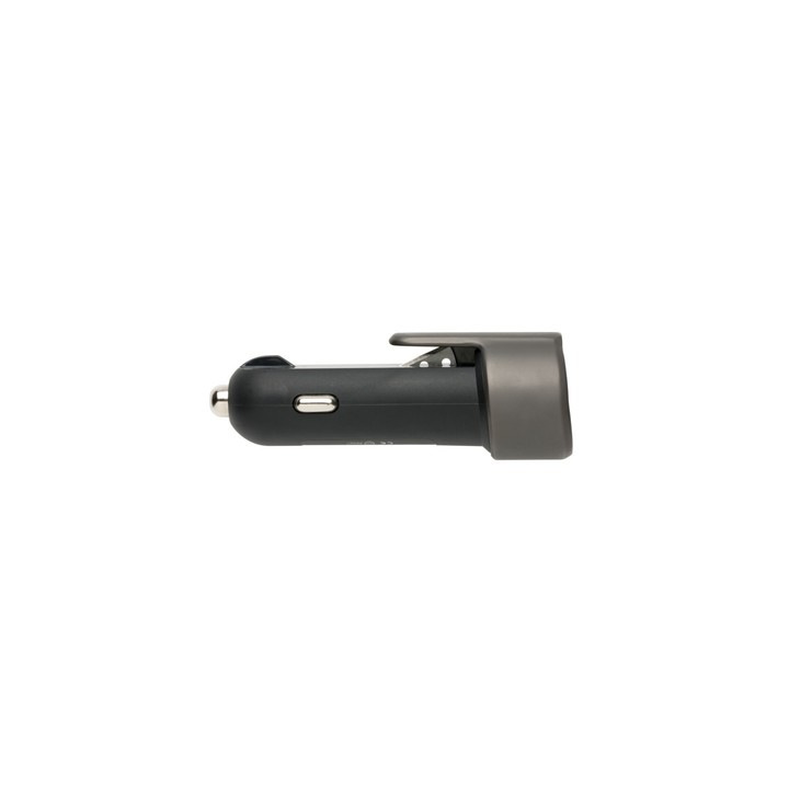 Ładowarka samochodowa USB - P302.830