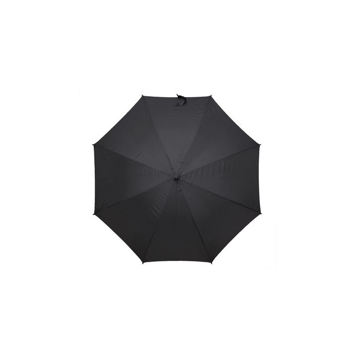 Parasol z ergonomiczną rączką - V4752-05