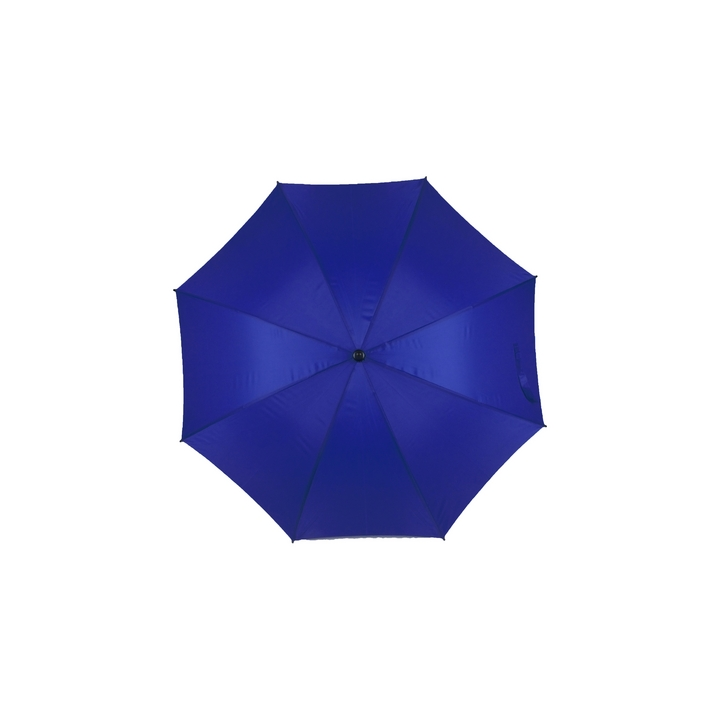 Parasol z ergonomiczną rączką - V4752-05