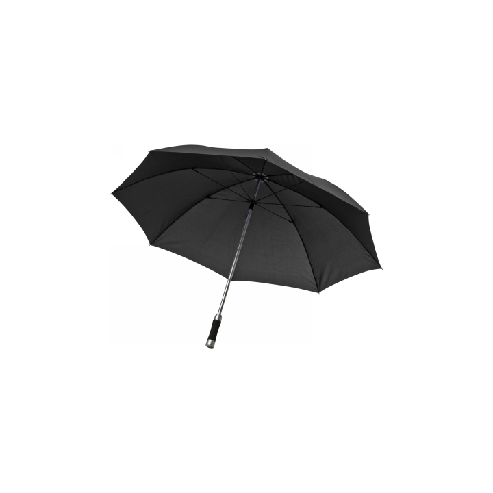 Parasol 8 paneli - V4243-03