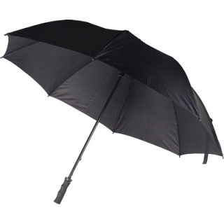 Parasol manualny z włókna szklanego - V7477-04