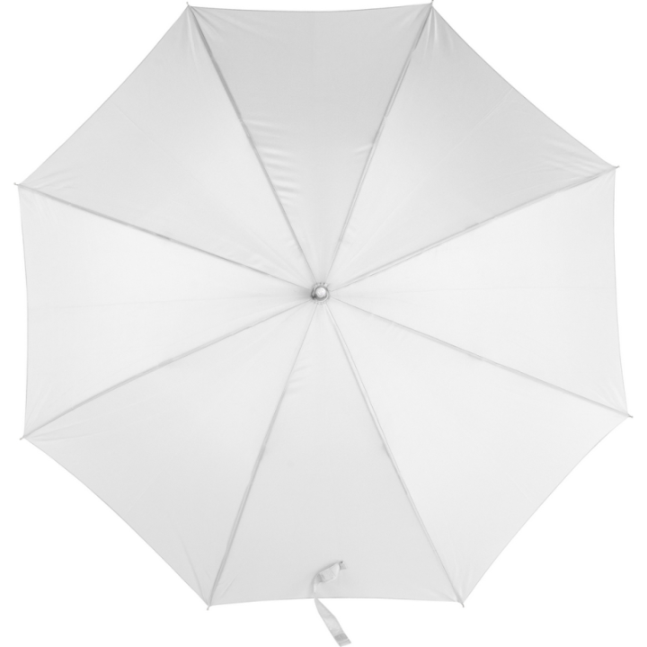 Parasol automatyczny - V7475