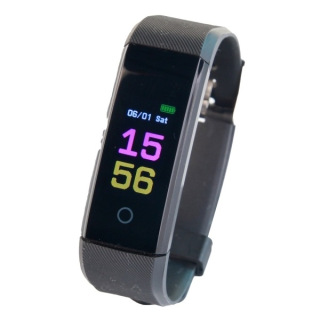 SMARTBAND Z PULSOMETREM - EG056103