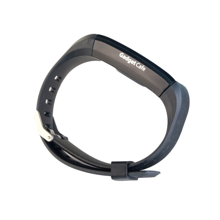 SMARTBAND Z PULSOMETREM - EG056103