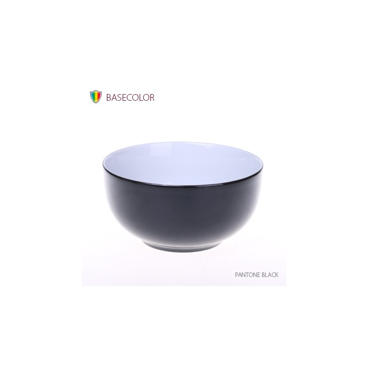 Porcelanowa miseczka - So_606