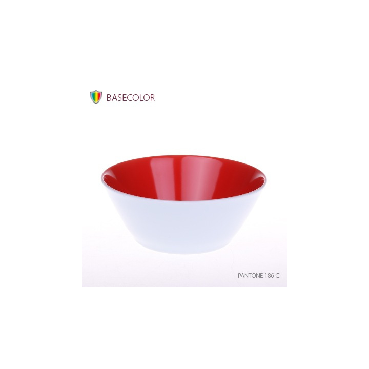 Porcelanowa miska - So_609