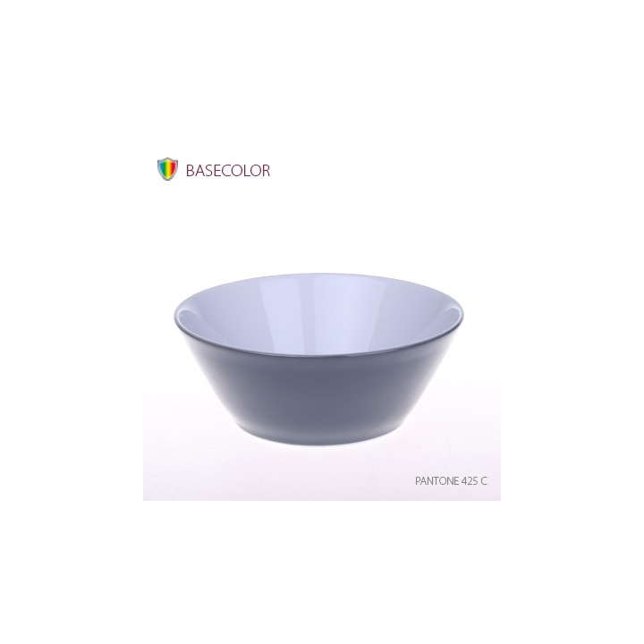 Porcelanowa miska - So_609