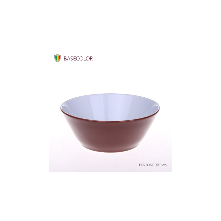 Porcelanowa miska - So_609