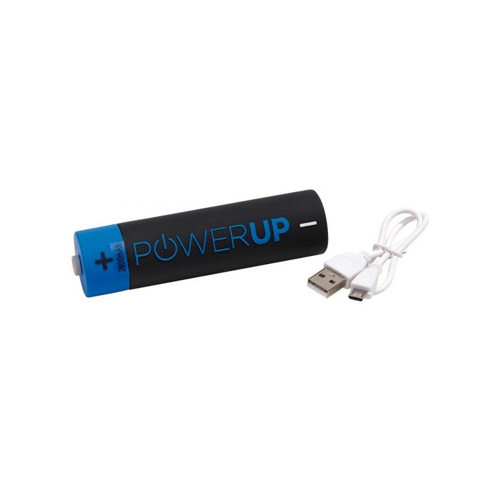 Powerbank - 58-8105010