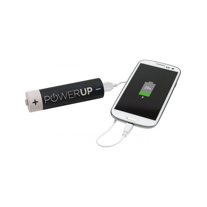 Powerbank - 58-8105010