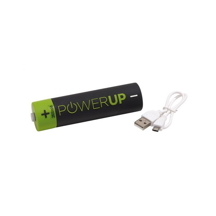 Powerbank - 58-8105010