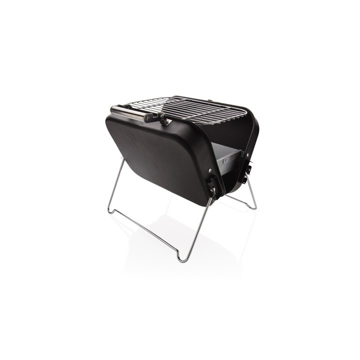 Grill składany - P422.241