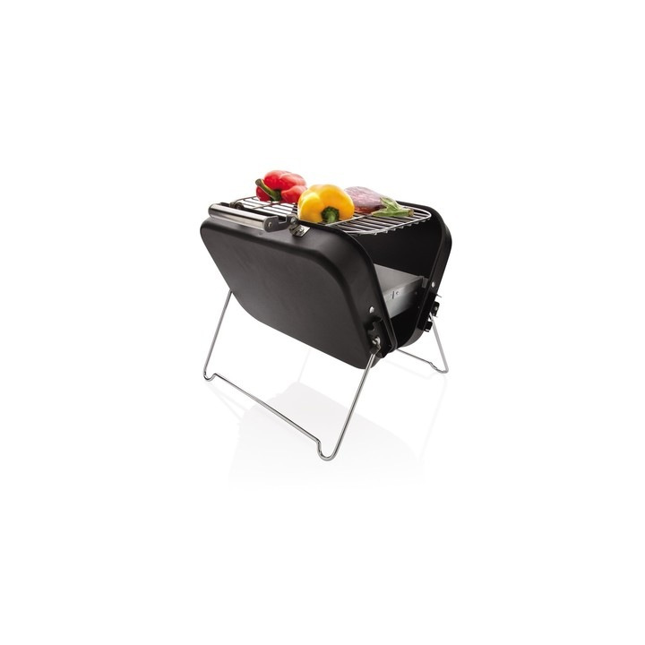 Grill składany - P422.241