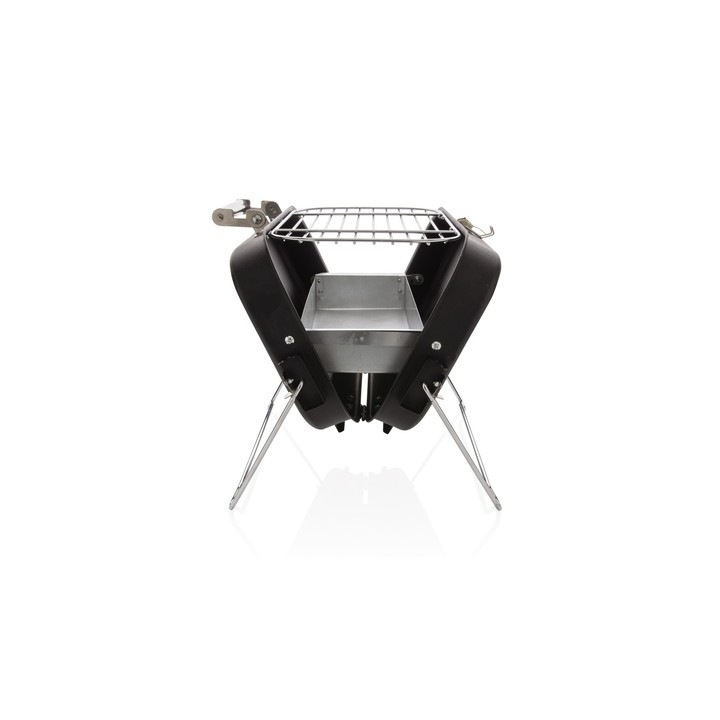 Grill składany - P422.241