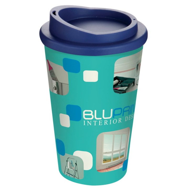 Kubek termiczny Brite Americano
