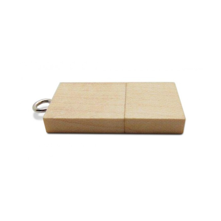 PENDRIVE DR24 MAX