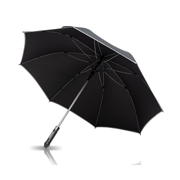 Parasol automatyczny - IP35038795