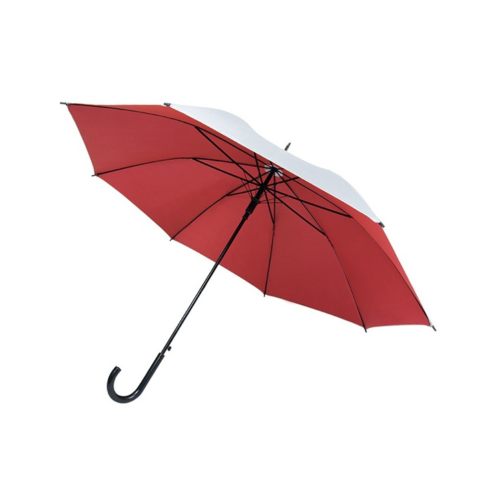 Parasol automatyczny dwukolorowy - IP35006511