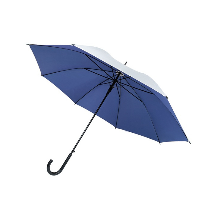 Parasol automatyczny dwukolorowy - IP35006511