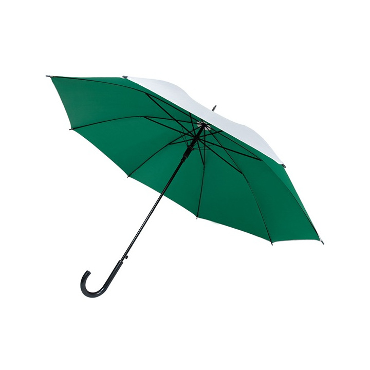 Parasol automatyczny dwukolorowy - IP35006511