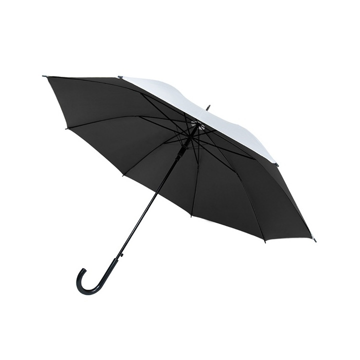 Parasol automatyczny dwukolorowy - IP35006511