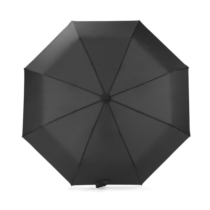 Parasol składany - 37054