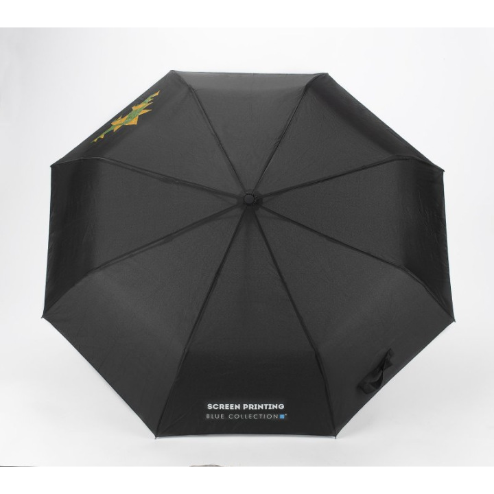 Parasol składany - 37054