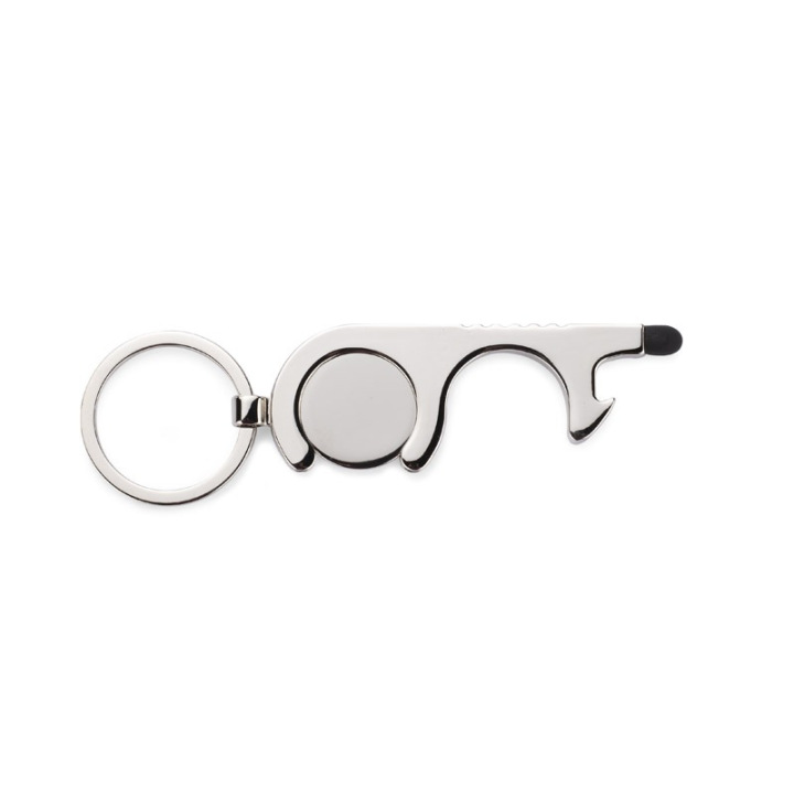 Brelok anti-touch - 17856